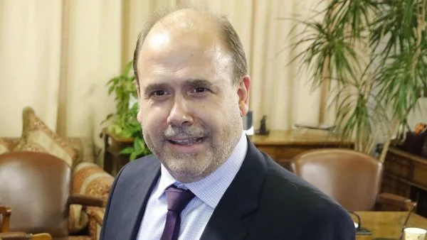 Agencia Uno