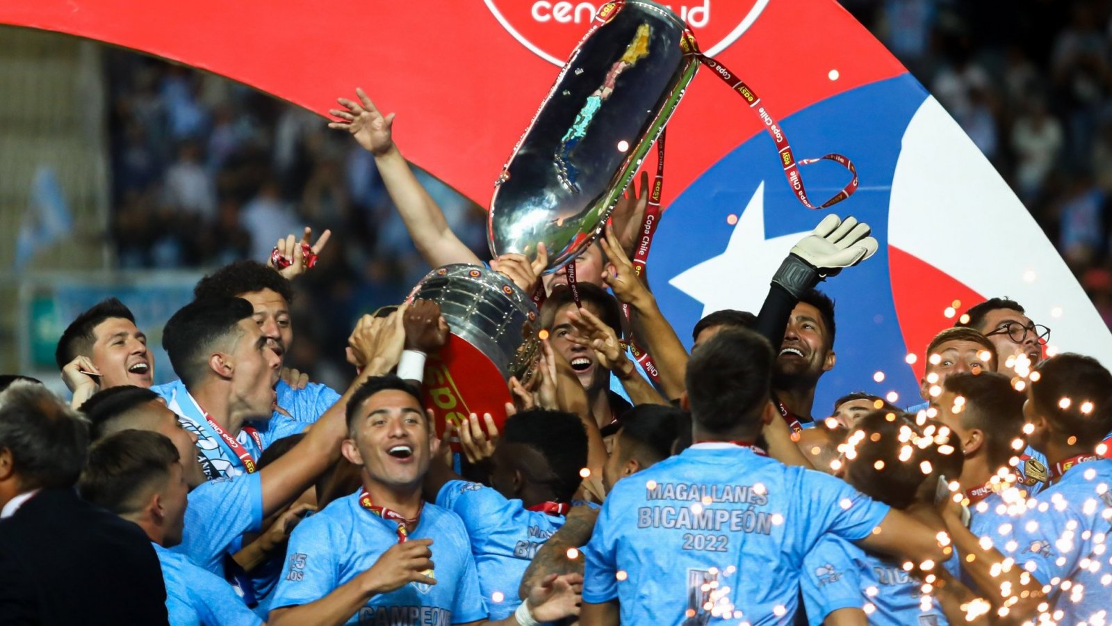 Domingo 13 de noviembre de 2022