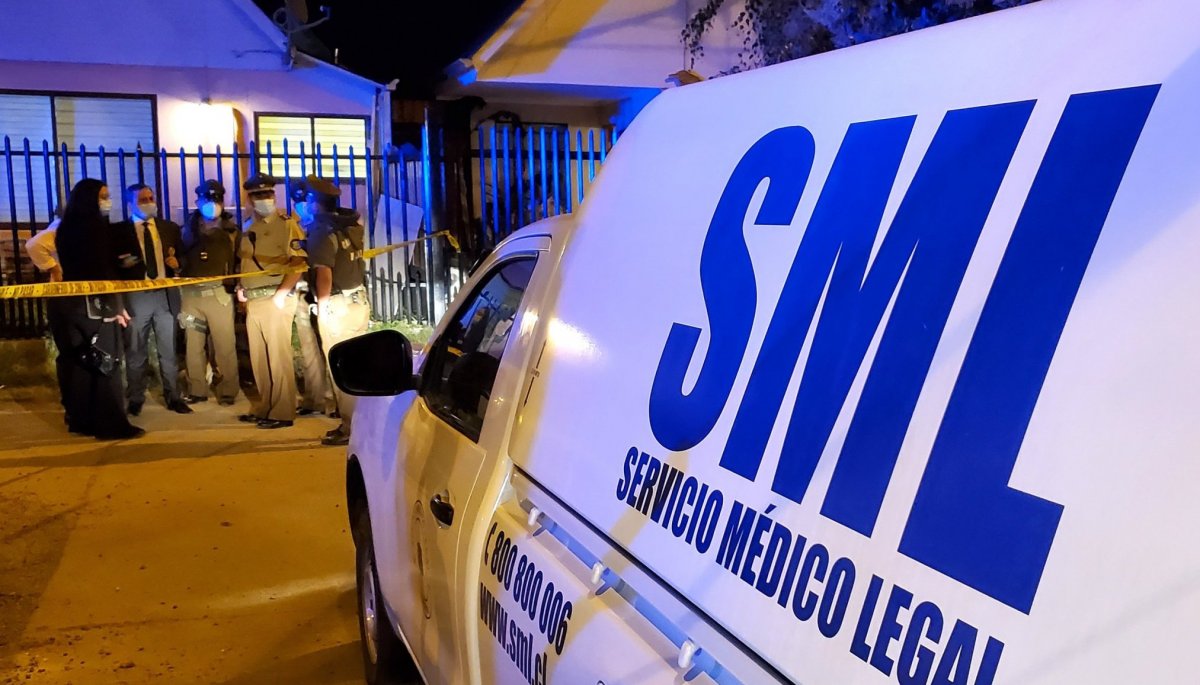 Envían a prisión preventiva a conductor ebrio de fatal accidente en ...