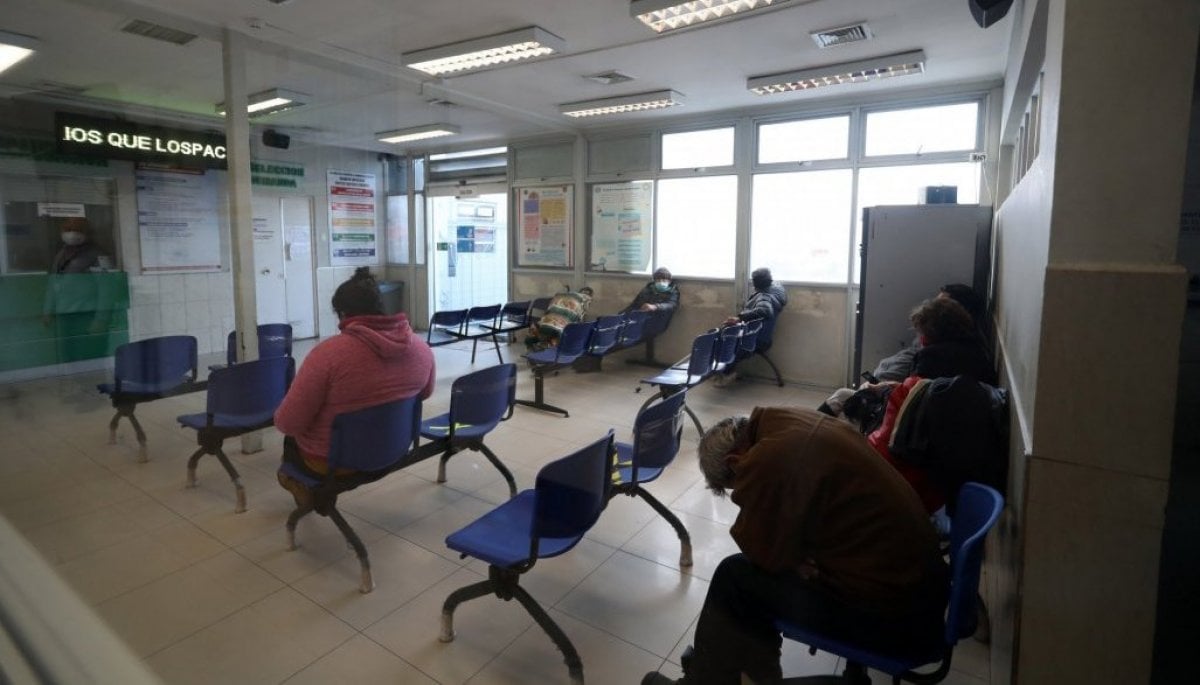 Colmed por evaluación de limitar emisión de licencias médicas: "El