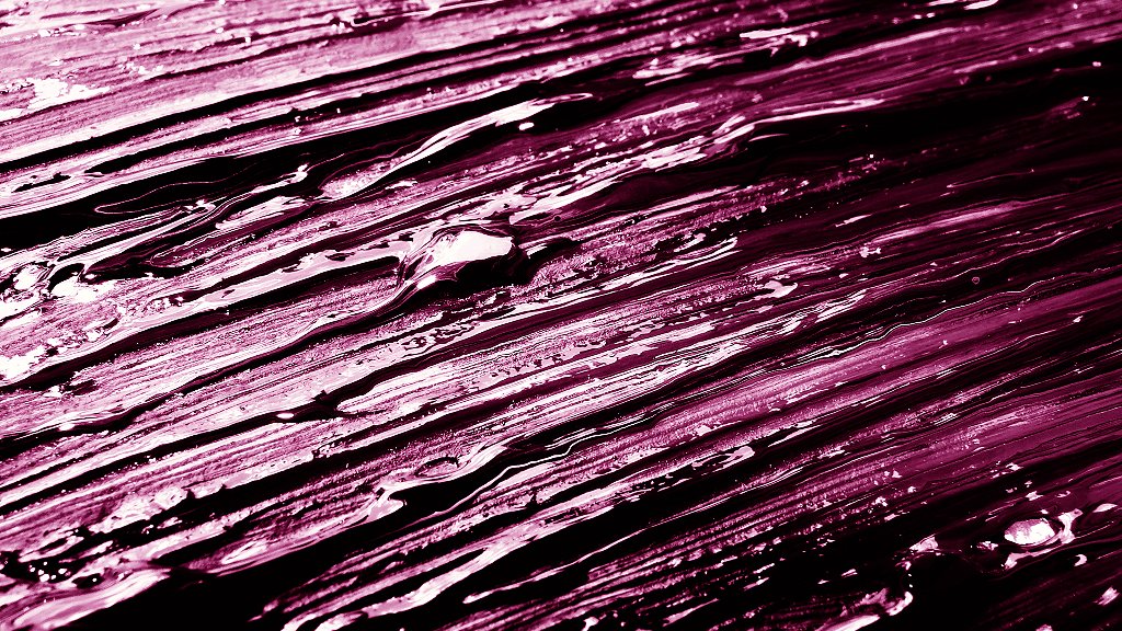 Púrpura real, imperial o de Tiro.