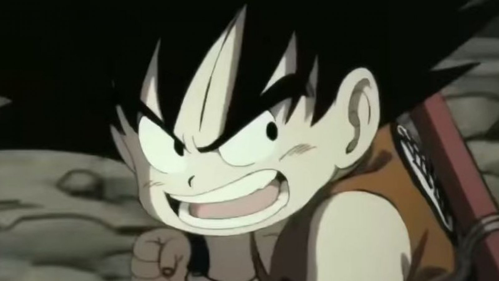 Dragon Ball prepara anuncio relacionado con la Patrulla Roja | 24horas Dragon Ball prepara anuncio relacionado con la Patrulla Roja | 24horas