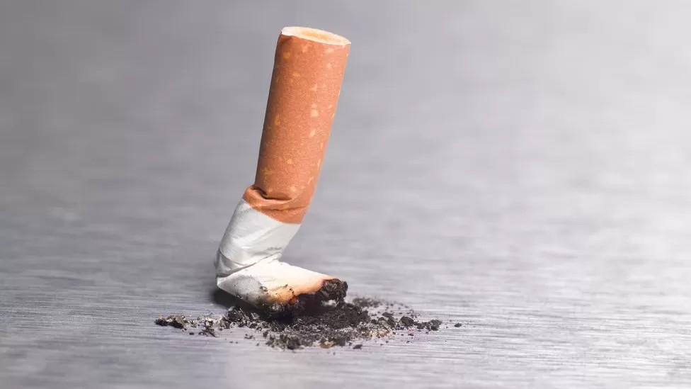 Nueva Zelanda prohibirá fumar a todas las generaciones futuras | 24horas