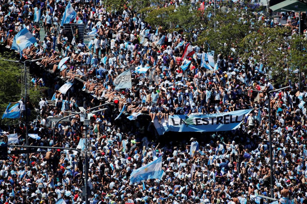 www.24horas.cl