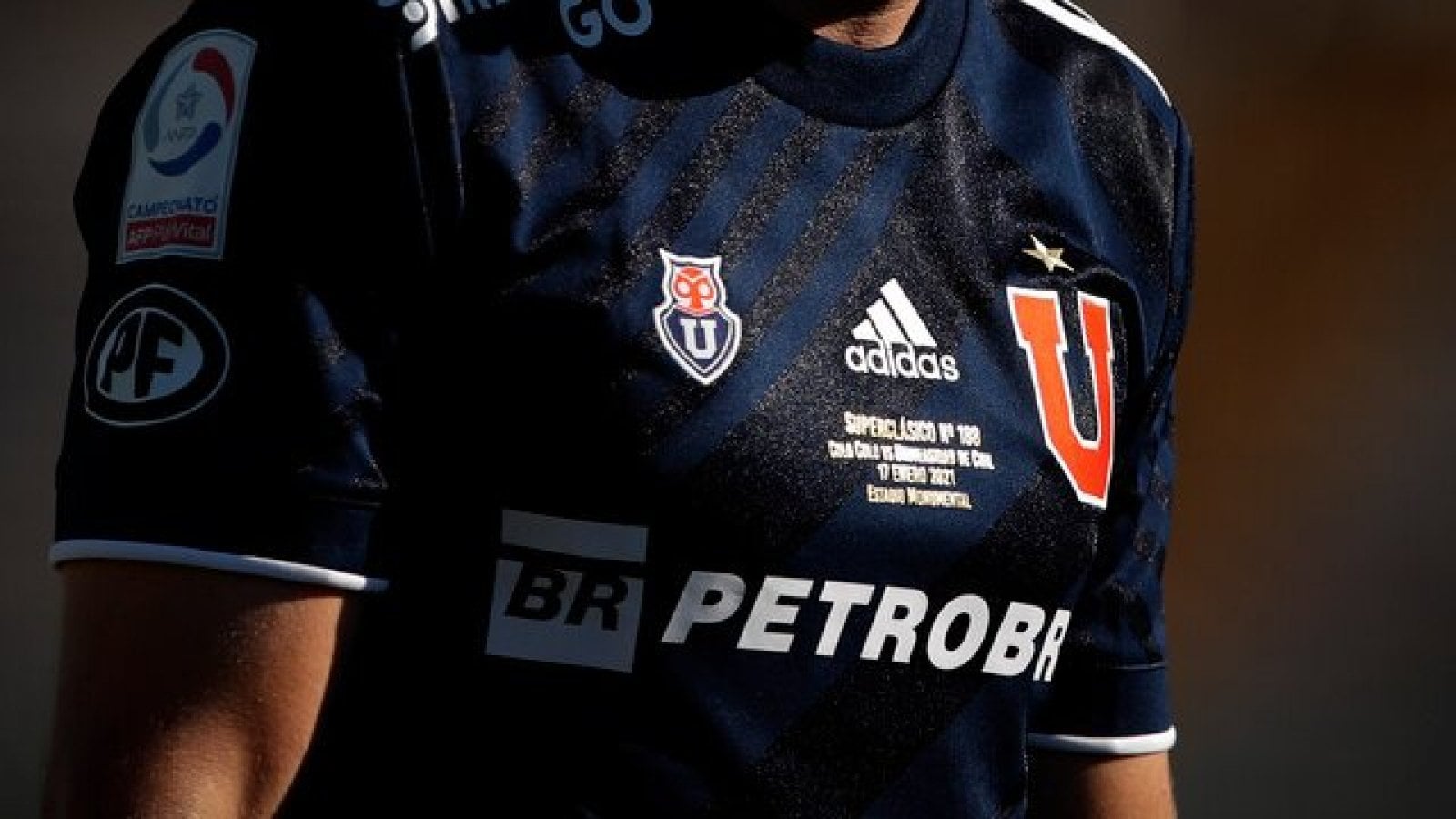 Viernes 3 de febrero de 2023