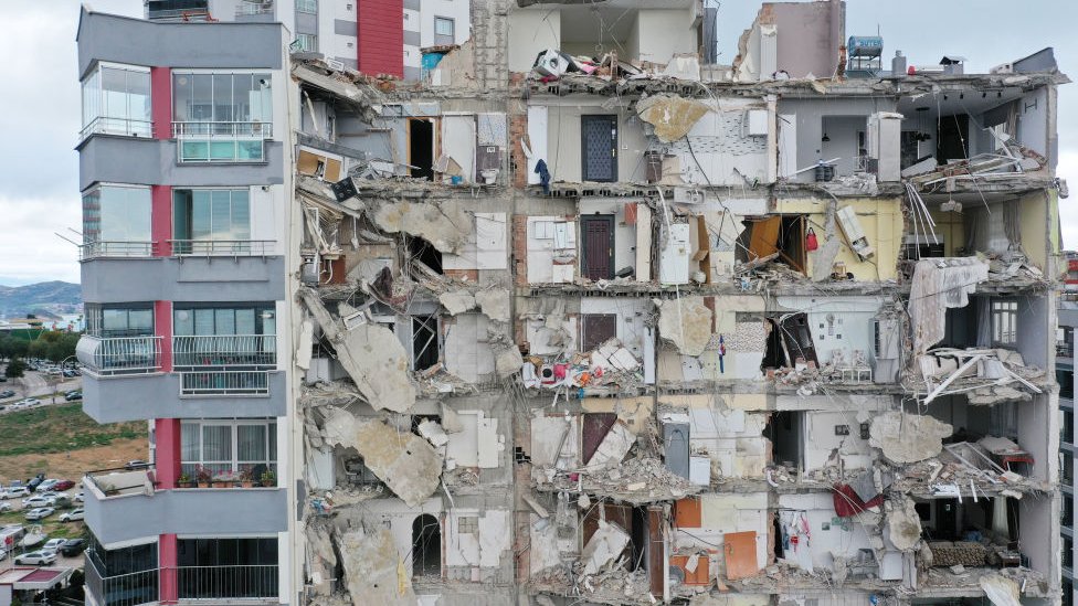 Edificio