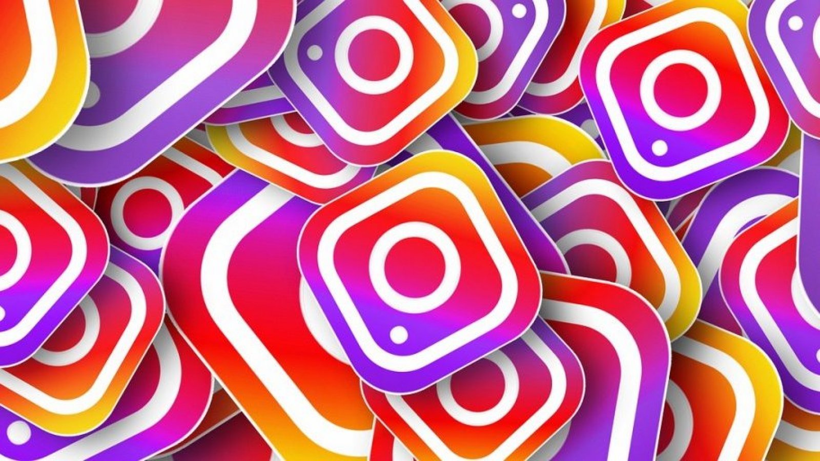 Instagram usuarios reportan problemas 24horas