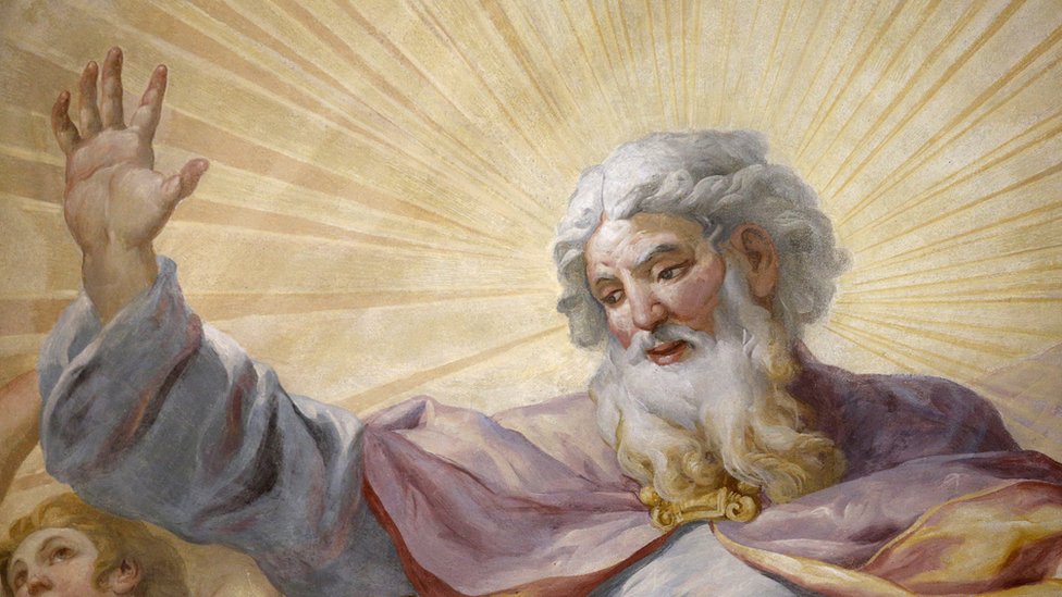 Dios no es hombre ni mujer”: el controvertido debate dentro de la Iglesia  anglicana | 24horas