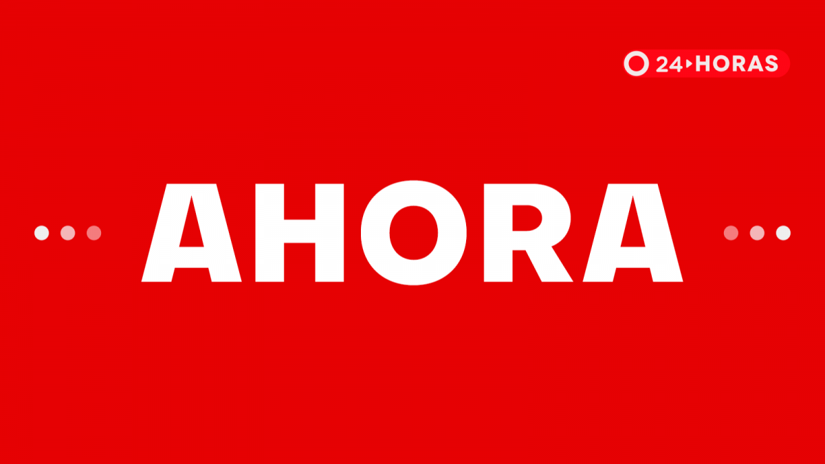 www.24horas.cl