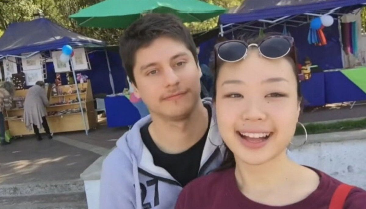 Caso Narumi Kurosaki testigo clave asegura que la joven