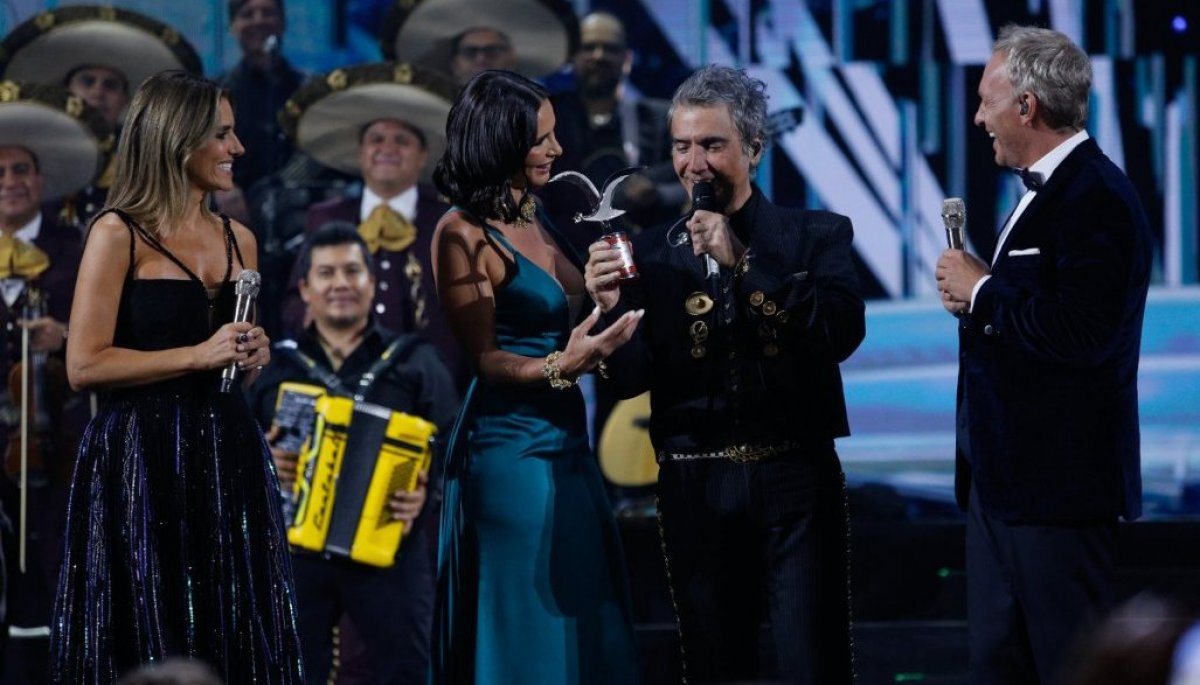 www.24horas.cl