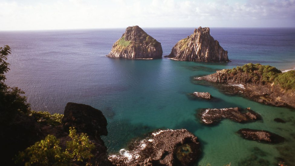 Fernando de Noronha