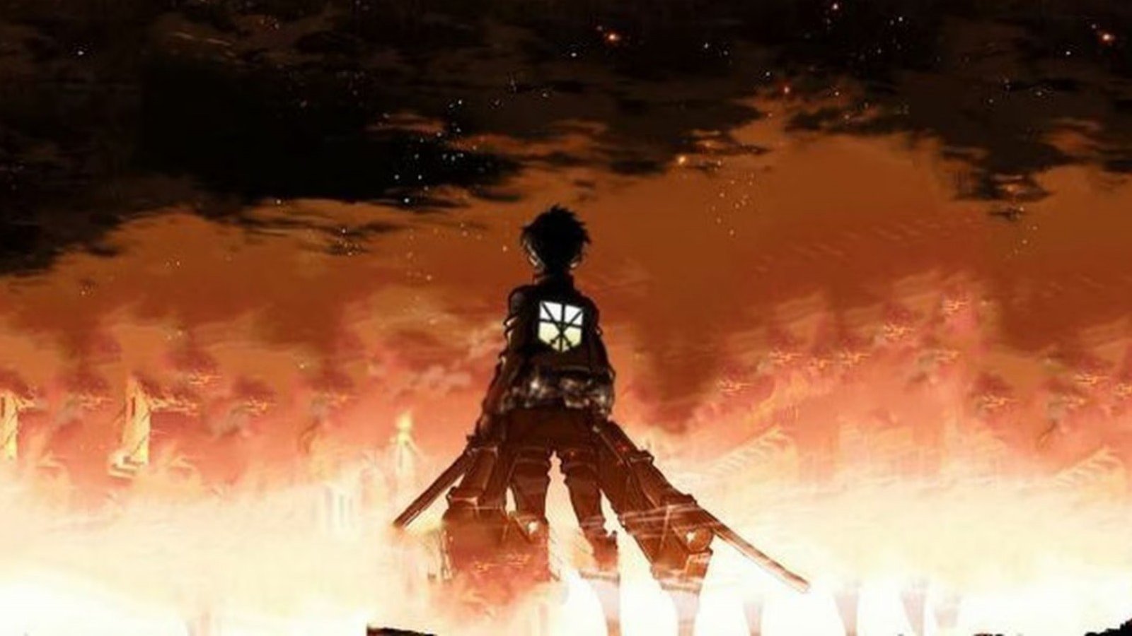 shingeki no kyojin temporada final parte 2 capitulo 3 español