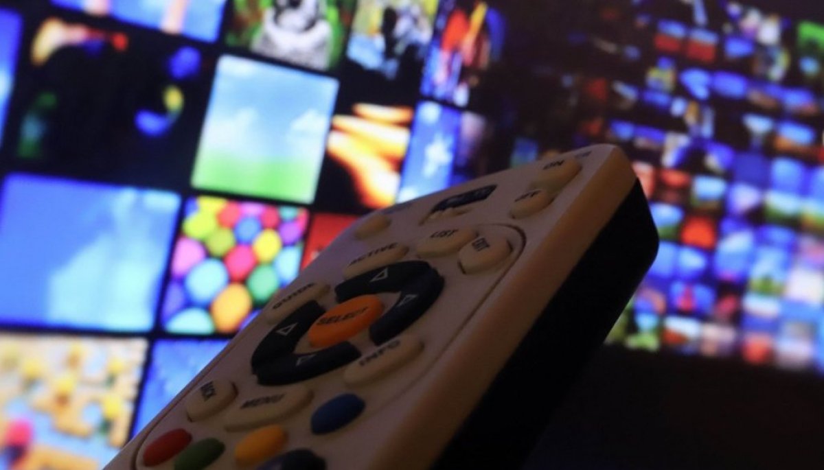 ¿Cuándo comienza la franja televisiva de la elección del Consejo