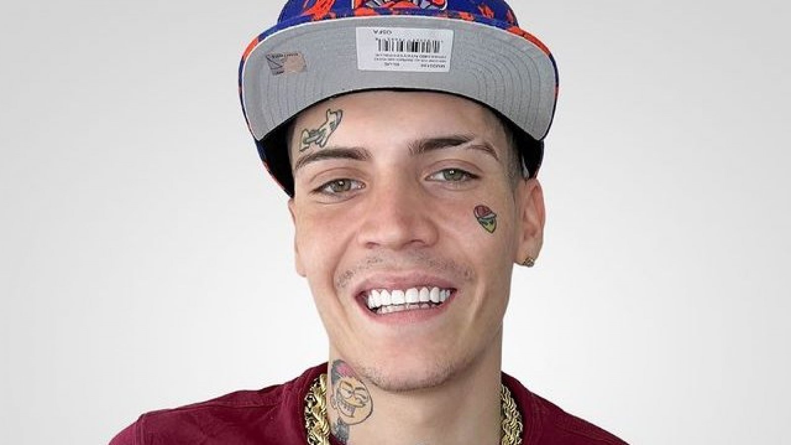 324696447_213964744414094_3959634151887905582_n.jpg