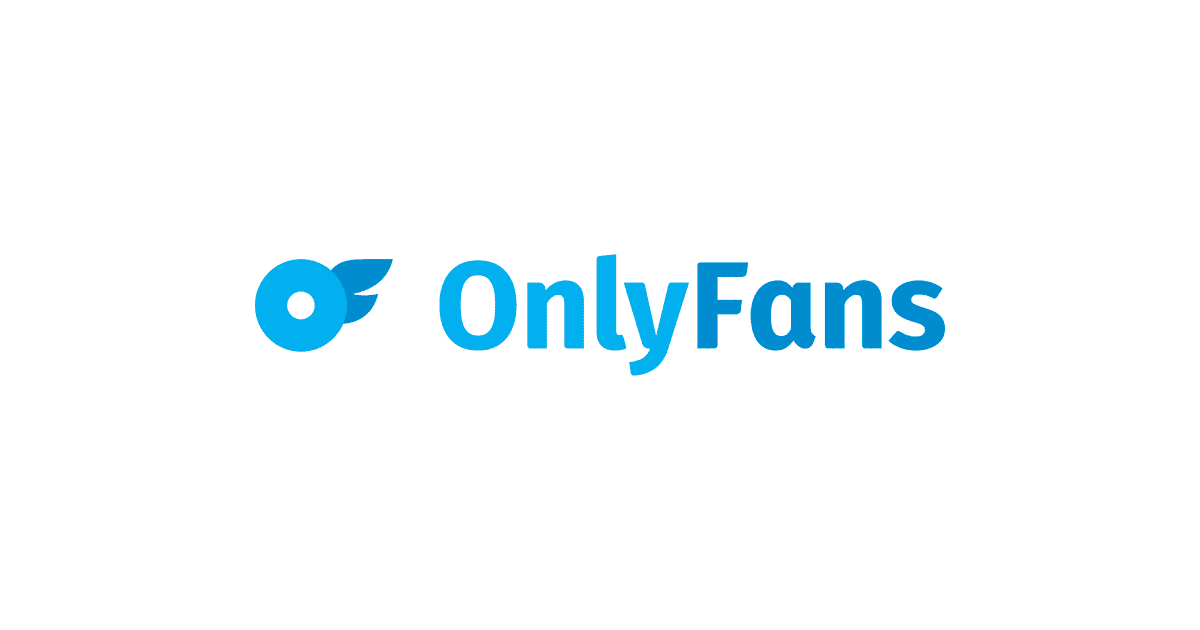 Logo de OnlyFans