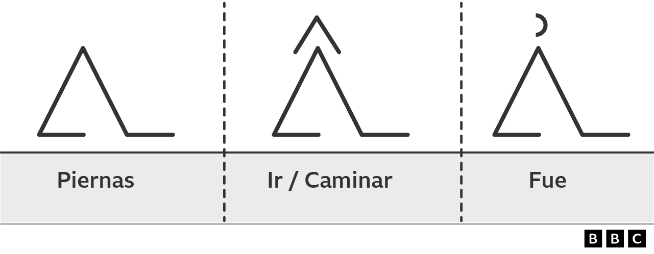 Ejemplos del sistema