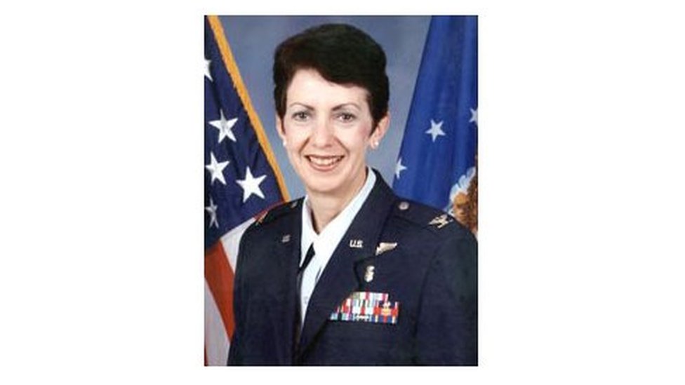 Regina Aune