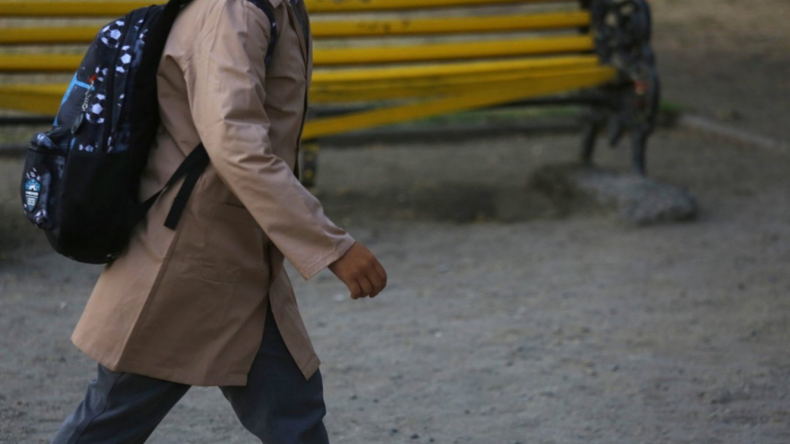 Vacaciones de Invierno 2023: ¿Cuándo comienzan? Revisa el Calendario por Regiones » Hoy Noticias Cuándo parten las vacaciones de invierno en Chile?