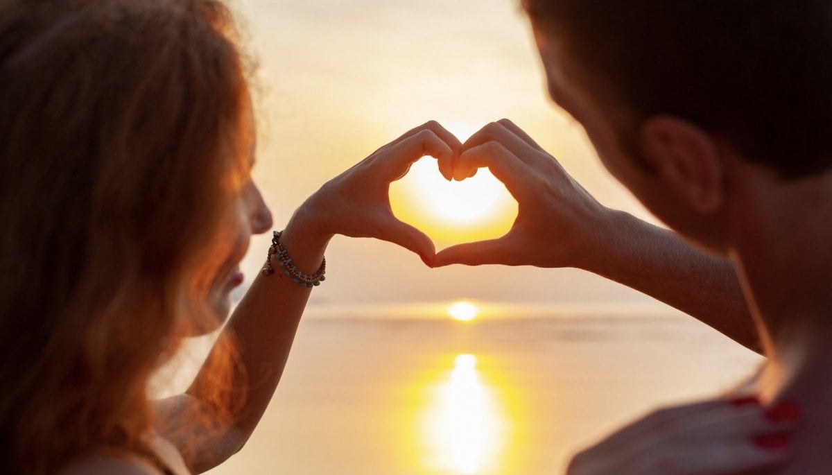 300 Frases De Amor Para Dedicar A Tu Pareja 24horas stand-for-what-is-right-even-if-it-means-standing-alone-mindset