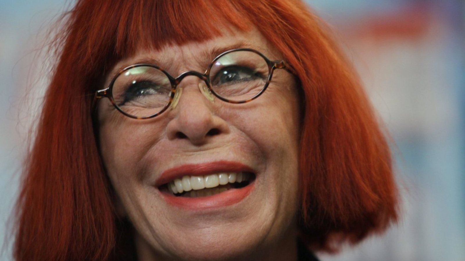 Fallece la reina del rock brasileño, Rita Lee