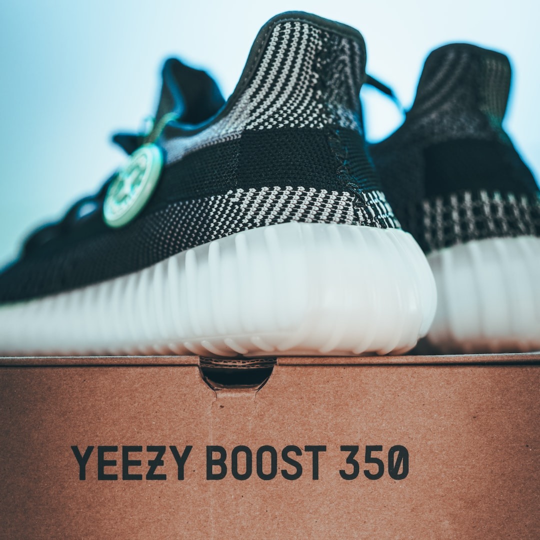 Zapatillas yeezy boost chile clearance