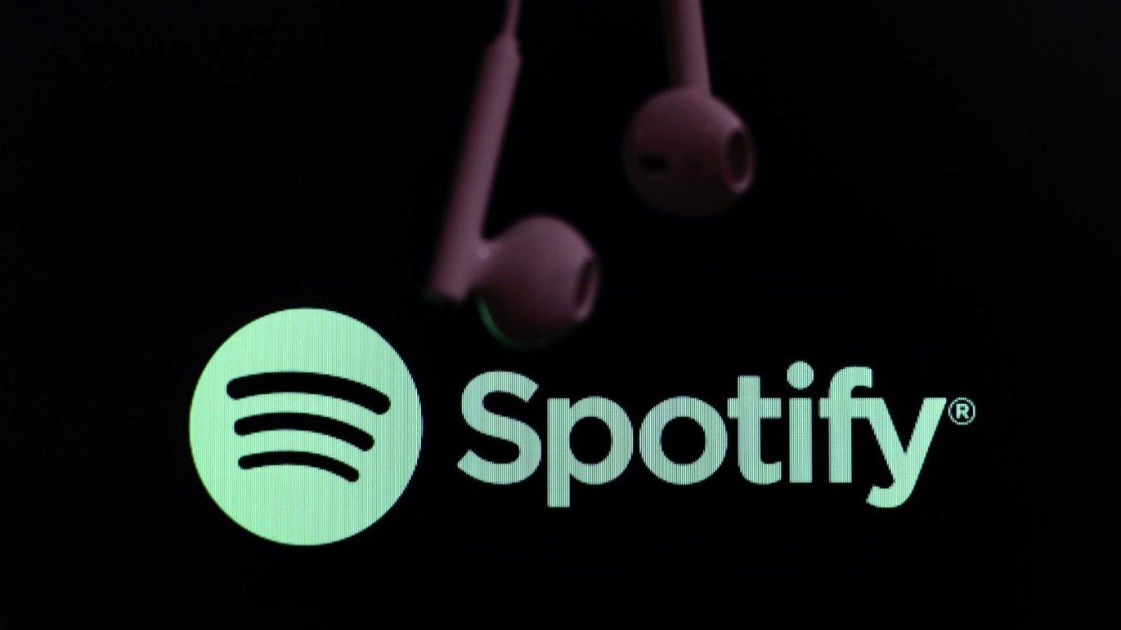 Suscripción a Spotify PREMIUM por 24 hrs