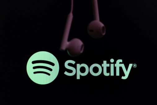 Cómo pagar tu cuenta de Spotify con CuentaRUT