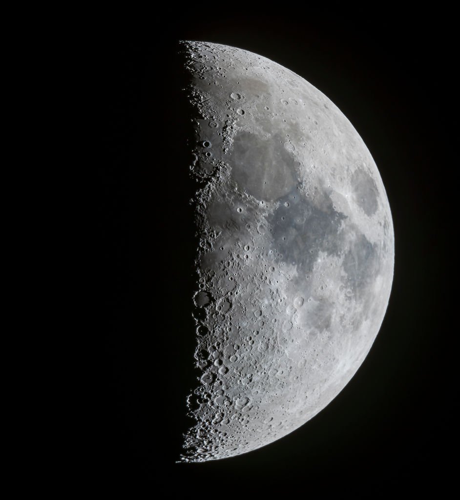 Luna