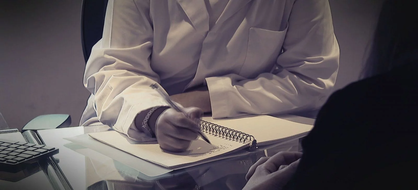 Terapias psicológicas express en consultorios: ¿ayudan realmente?