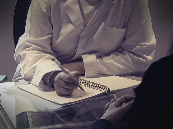 Terapias psicológicas express en consultorios: ¿ayudan realmente?