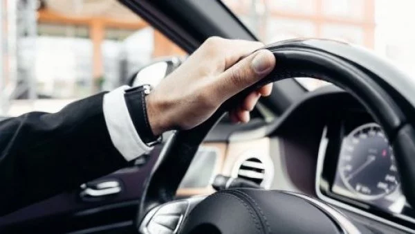 ¿Existe alguna forma de buscar un sugar daddy?: apps y sitios web