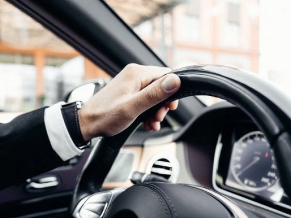 ¿Existe alguna forma de buscar un sugar daddy?: apps y sitios web