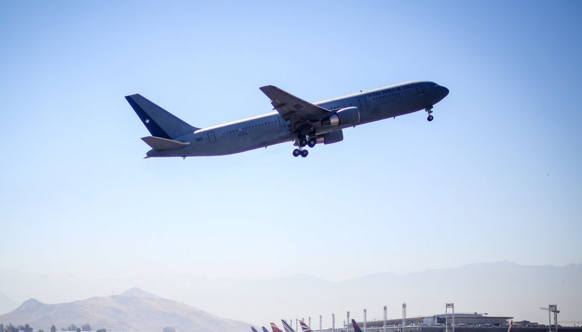 CyberDay 2023 estas son las ofertas en pasajes y viajes 24horas