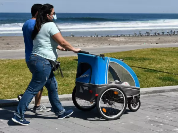 Feriados en junio 2023