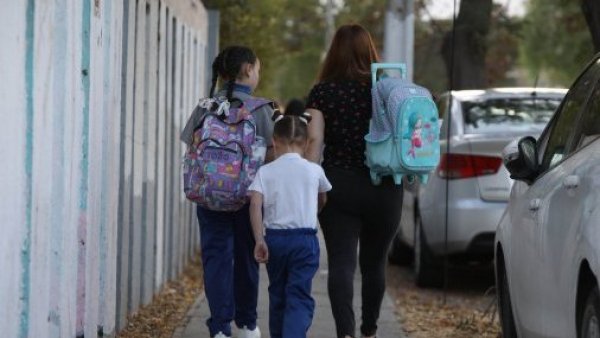 Posible extensión de vacaciones de invierno 2023