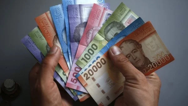 El Bono Post Laboral entrega el dinero de por vida