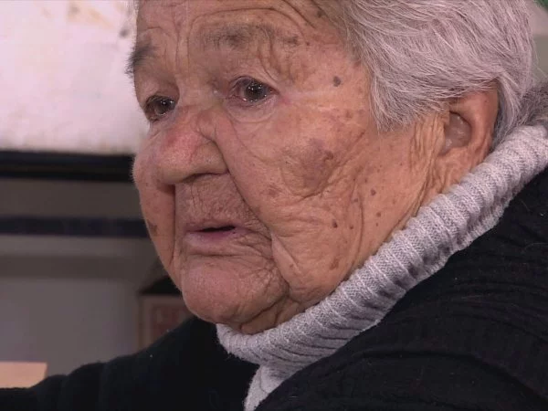 Pensión de Alimentos: el desconocido derecho de los adultos mayores