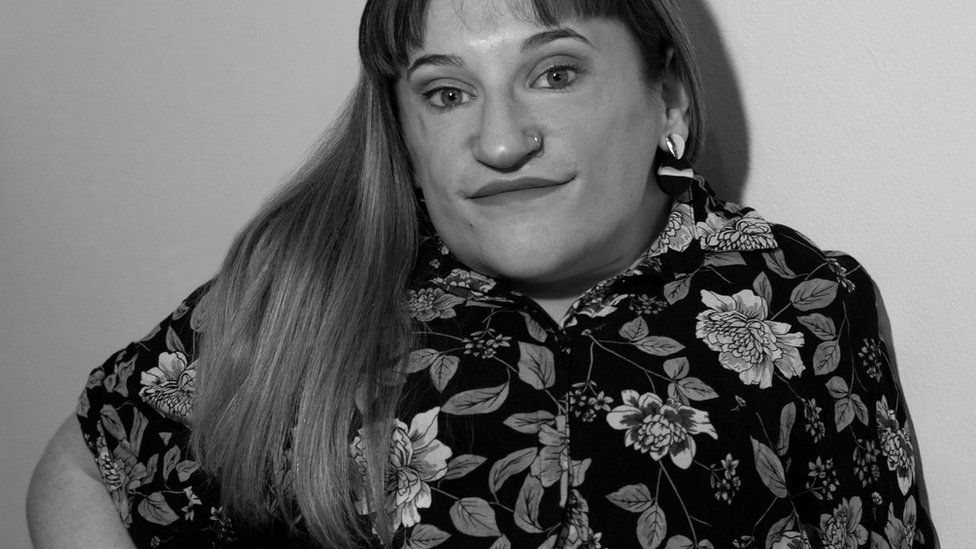 Julia Risso