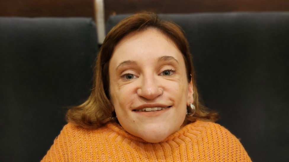 Julia Risso