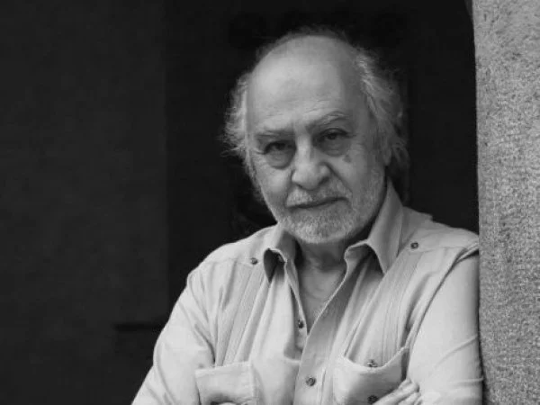 Miguel Littín. Consejero Consejo Constituyente.