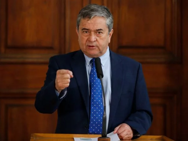 Juan Antonio Coloma