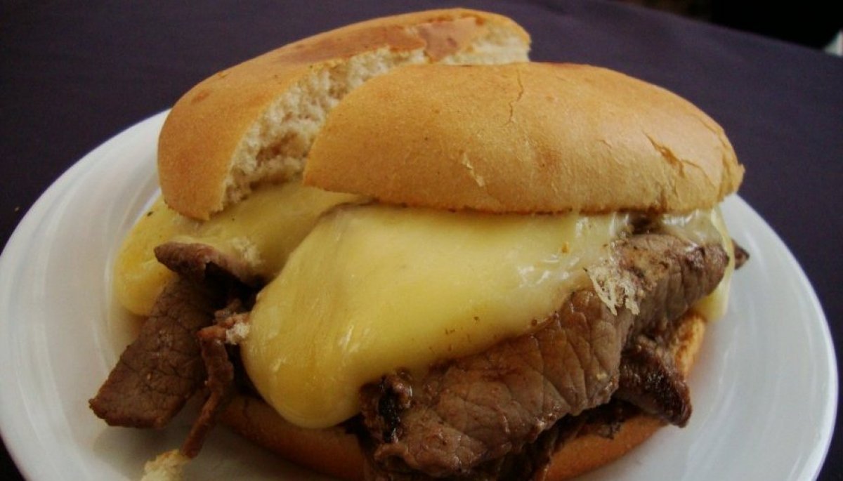 Día del Barros Luco esta es la Ruta del Barros Luco 24horas