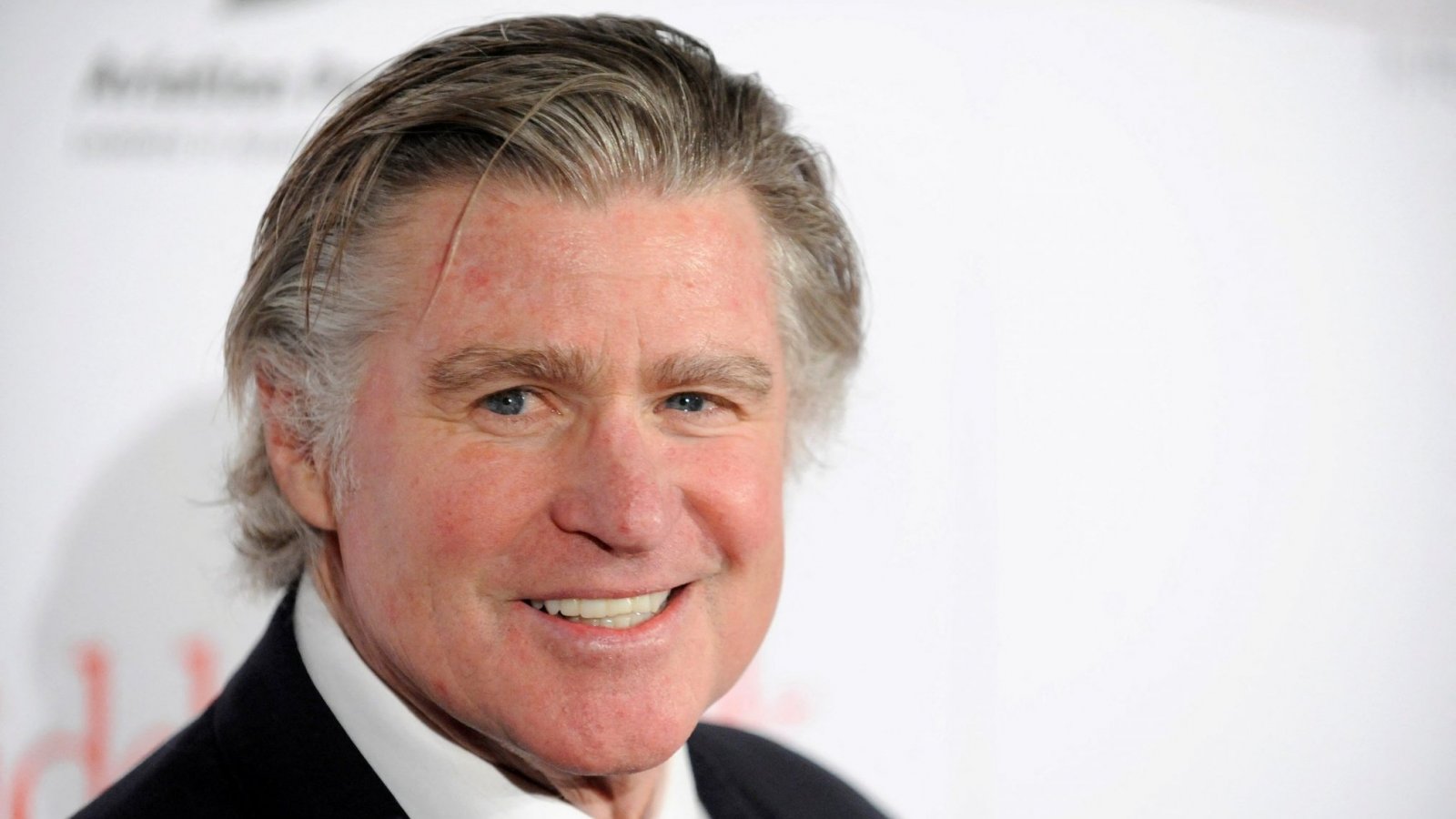 Treat Williams