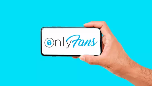 OnlyFans en redes sociales
