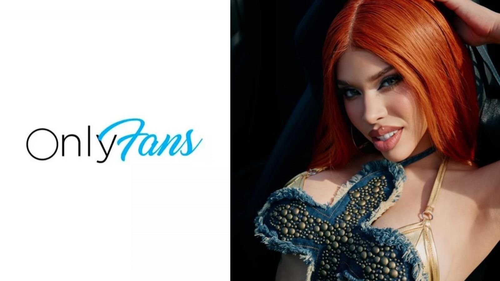 Mujeres más populares de OnlyFans
