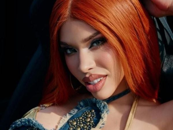 Mujeres más populares de OnlyFans