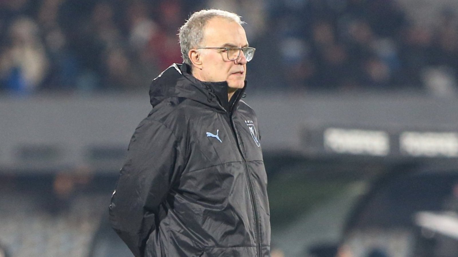 La prensa uruguaya se rinde ante Bielsa: las repercusiones en los medios  tras la victoria del fútbol gourmet - LA NACION