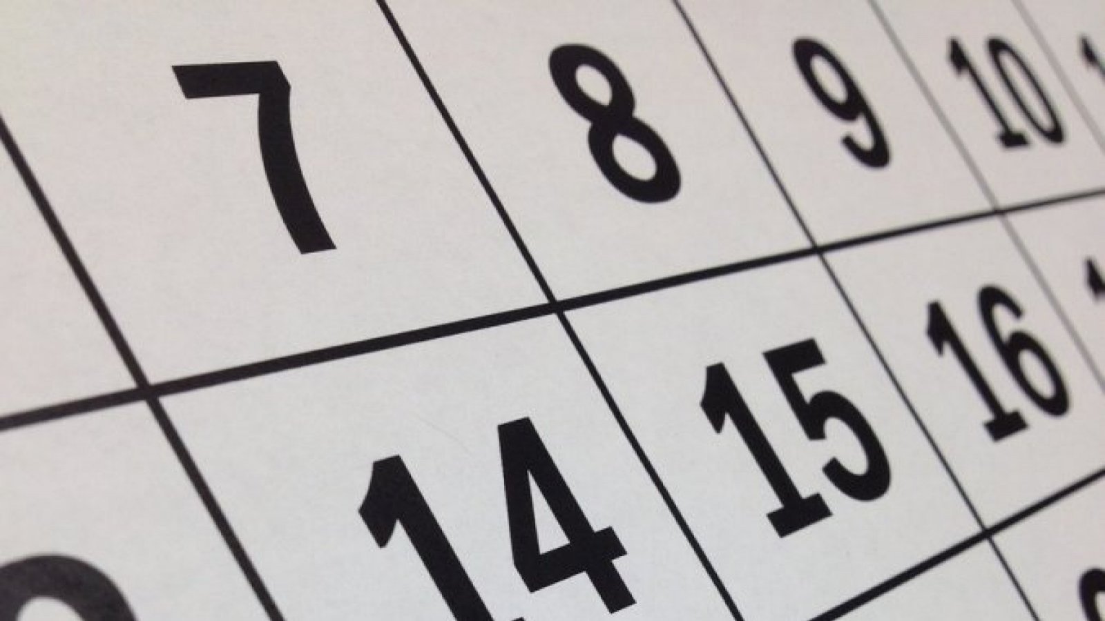 26 de junio es fin de semana largo: ¿es feriado obligatorio e irrenunciable?