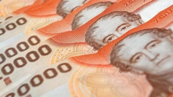 Dinero del IFE Laboral
